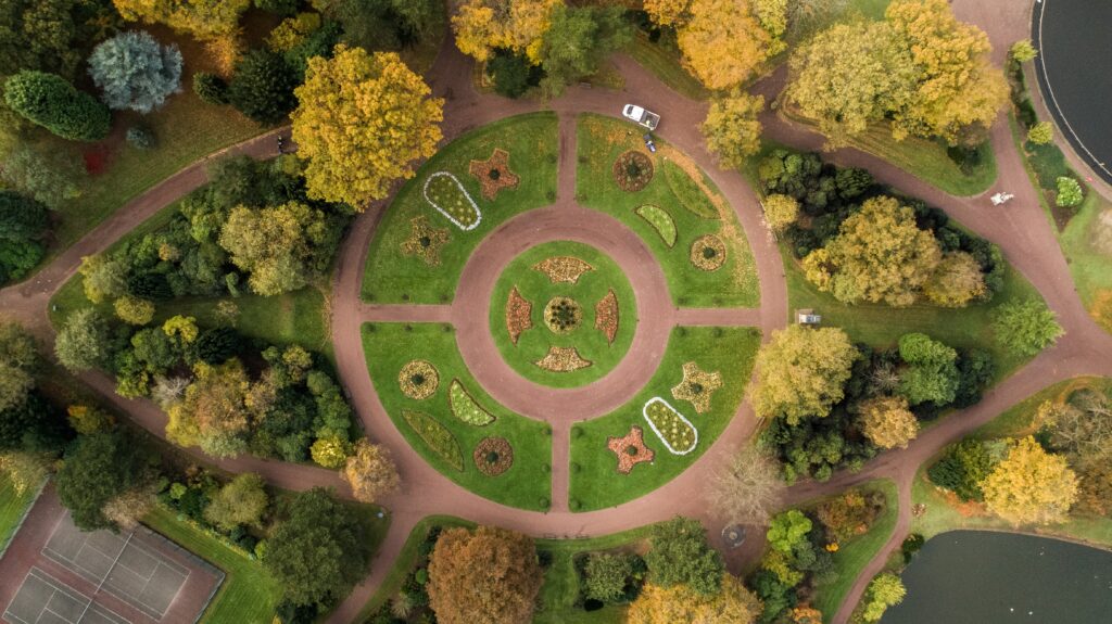 Circular Innovation Bootcamp