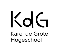 Karel de Grote University of Applied Sciences, Antwerp