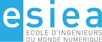 ESIEA Paris