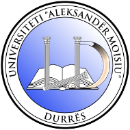 Universiteti Aleksandër Moisiu Durrës